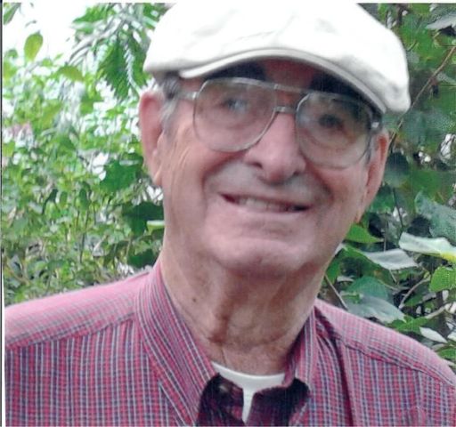 Robert Earl Doyle Profile Photo