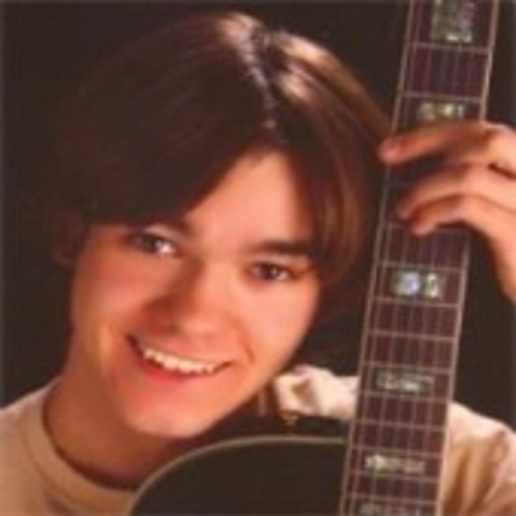 John Jacob Ross