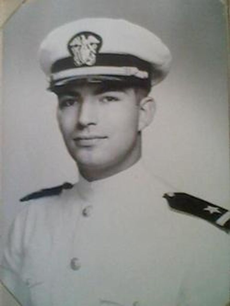 Wilber Gemberling Fisher