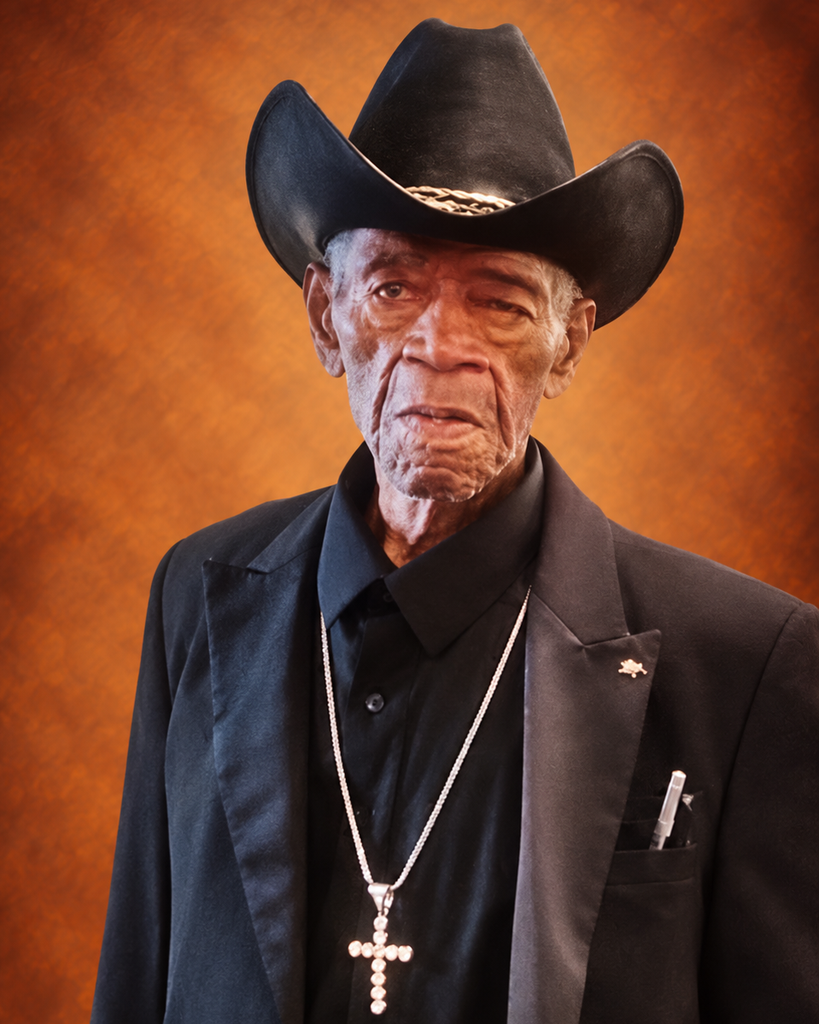 Charles Henry Pumphrey Sr. Profile Photo