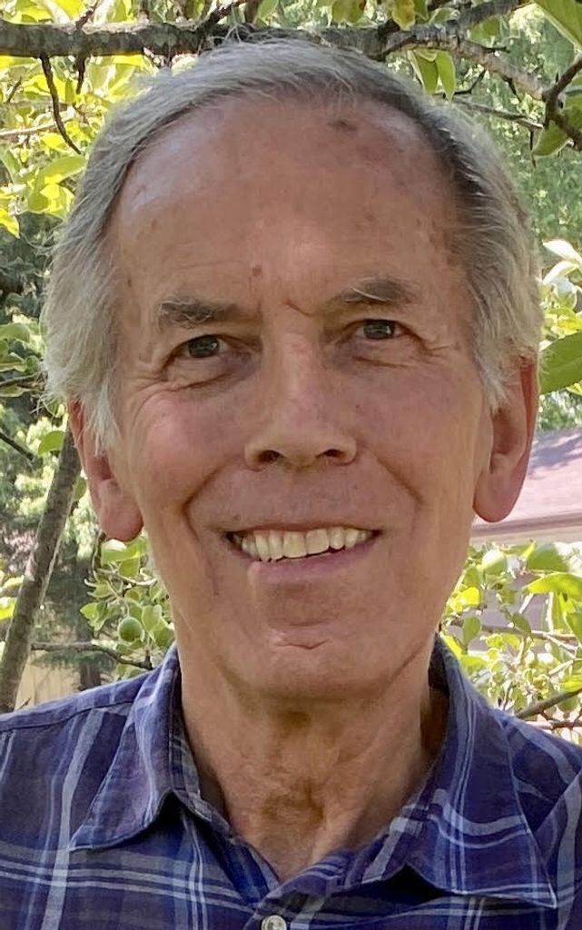 Steven Mark Olson Profile Photo