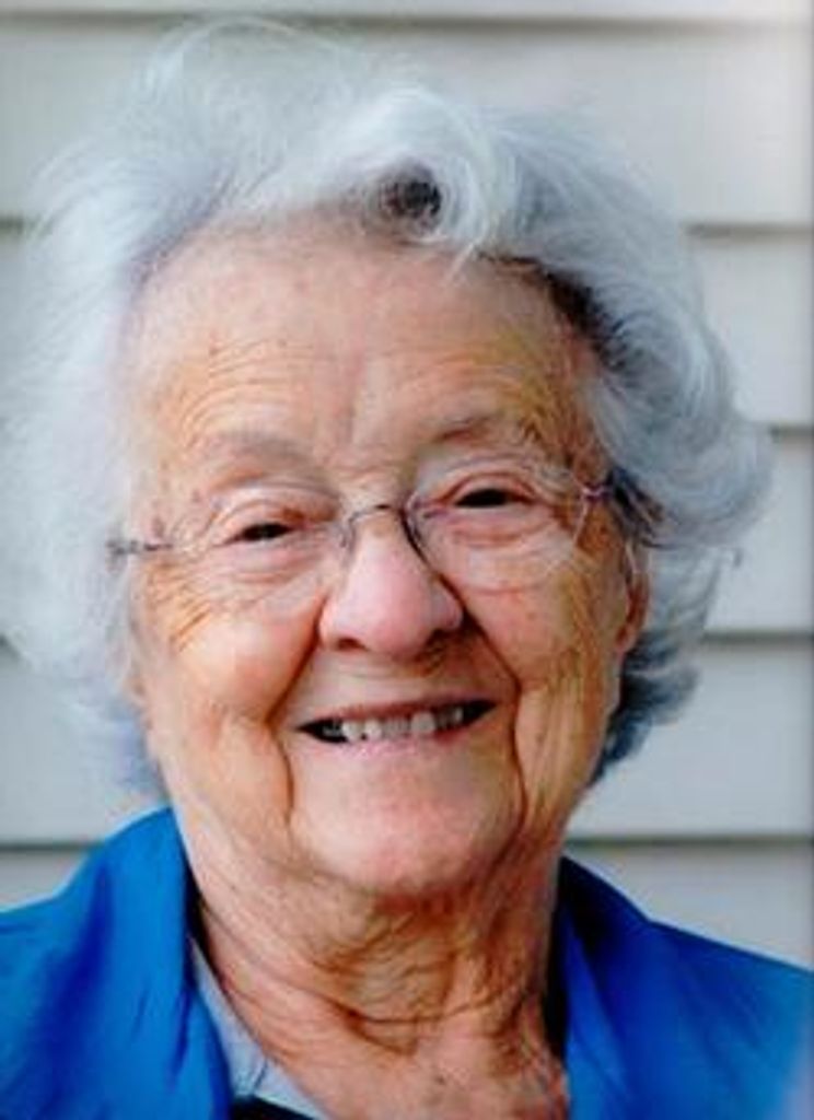 Petrina Naimo-Riccobono