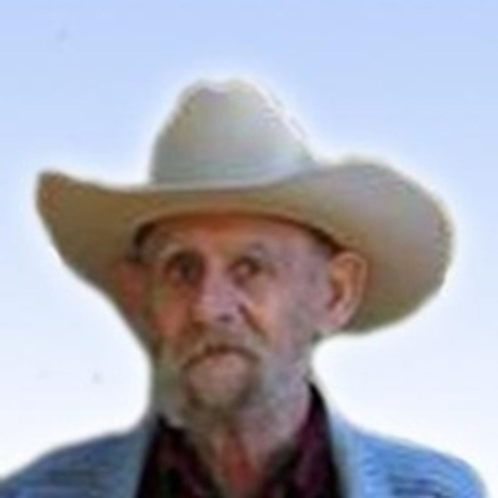 Billy Wheelehan Profile Photo