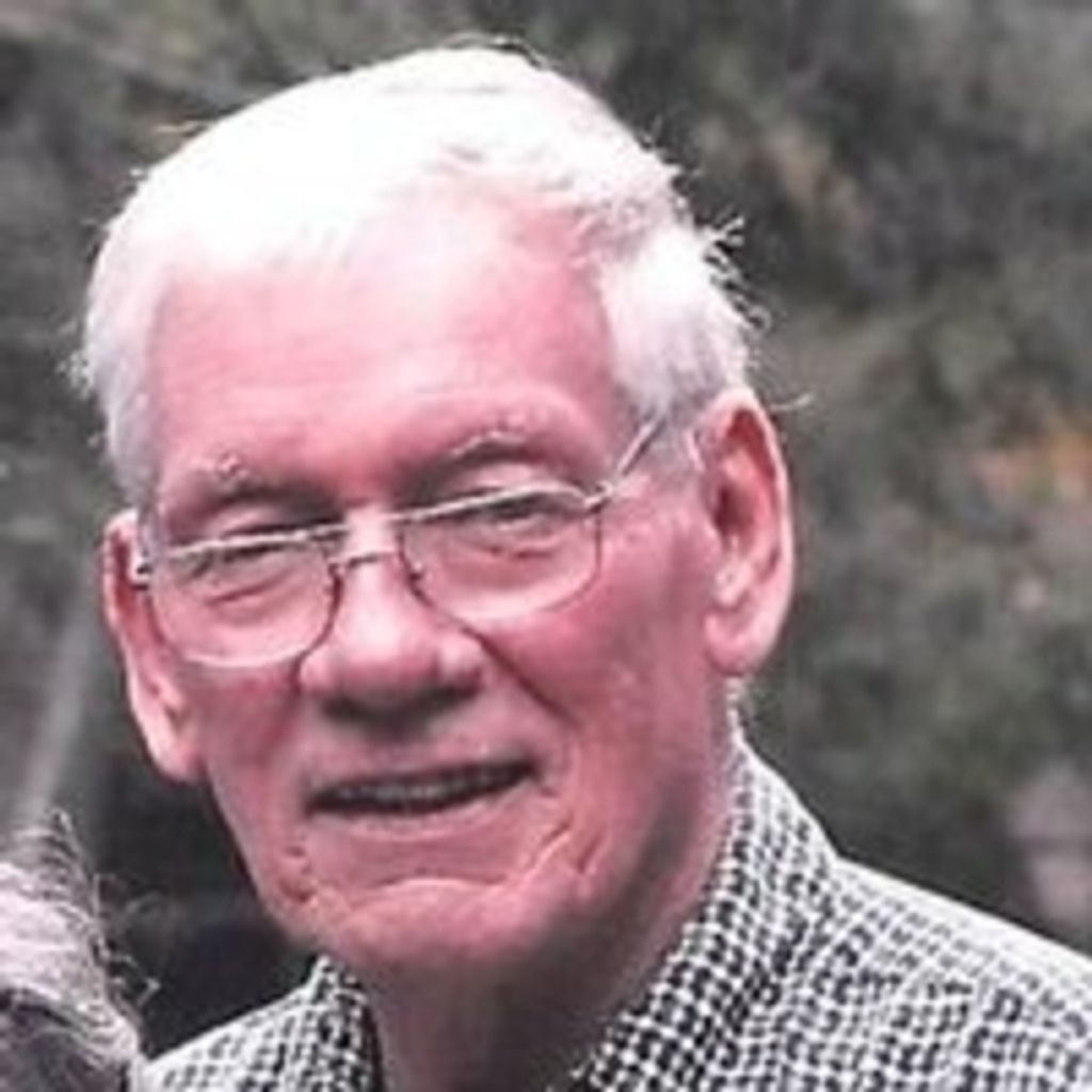 James L. Bell Profile Photo