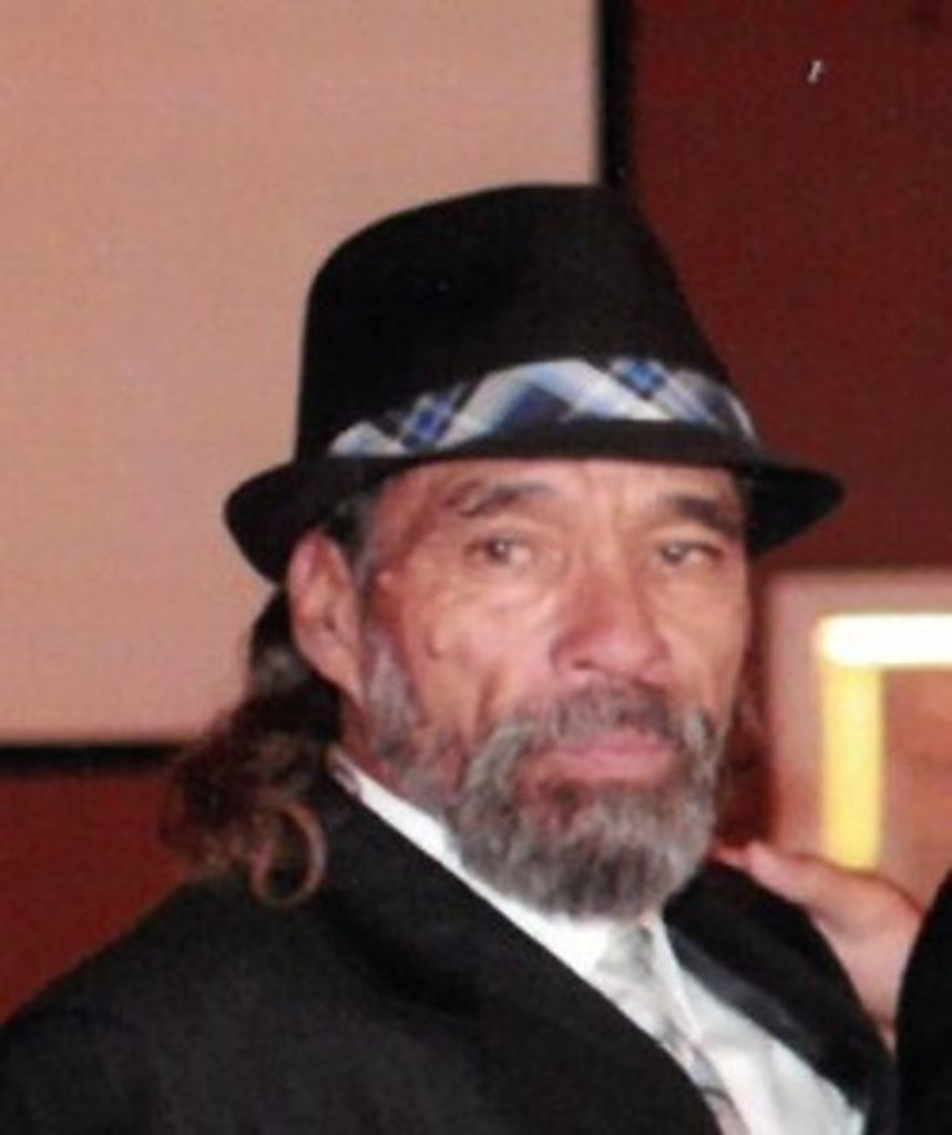 Billy Prince Profile Photo