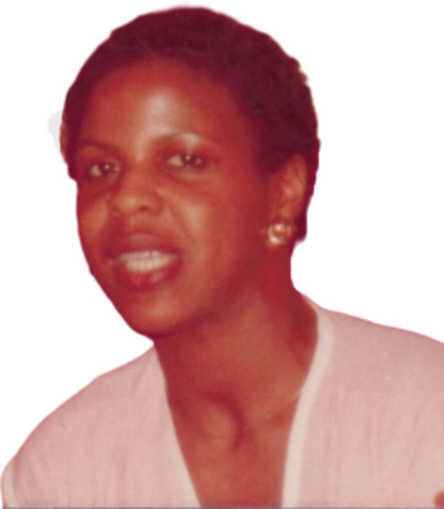 Ilene Smith Pressley