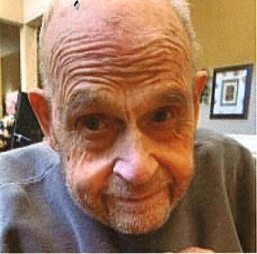 Wayne Rupert Hotchkiss