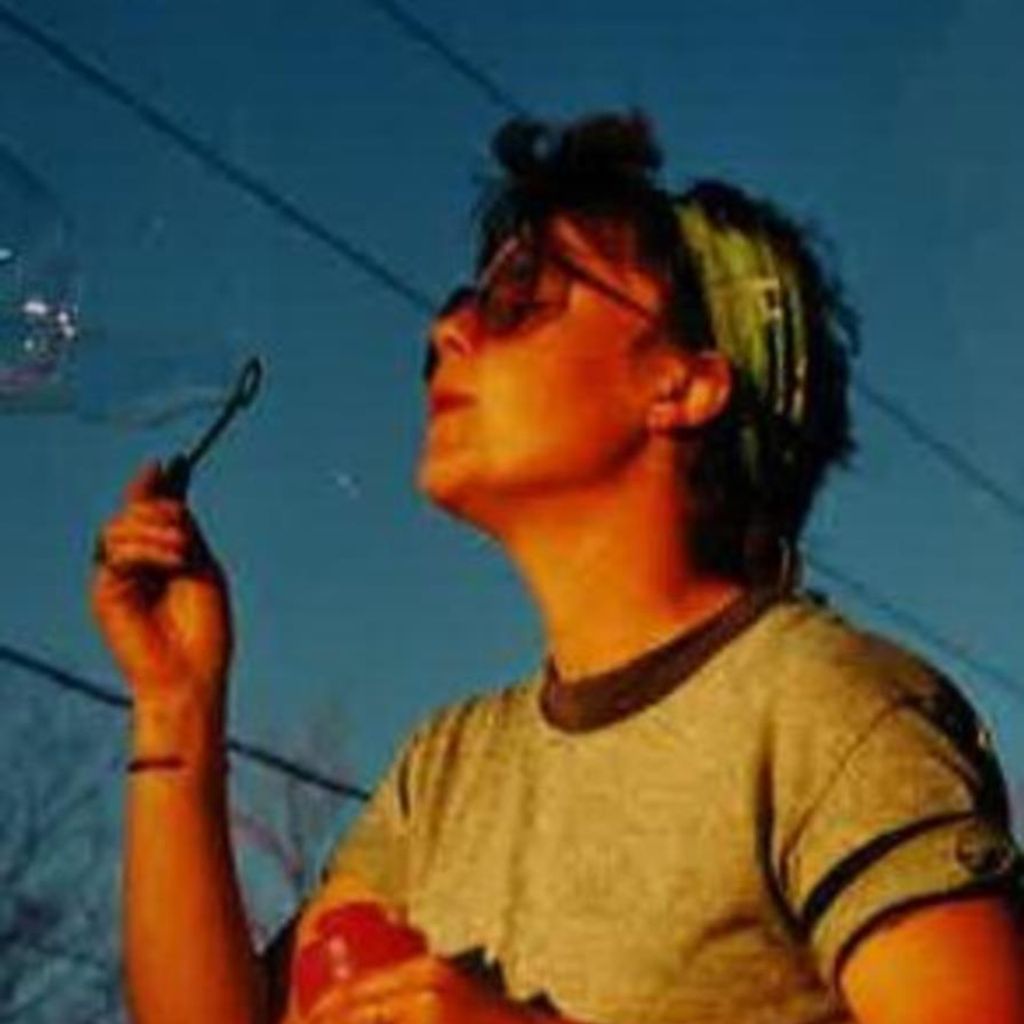 Melanie J. Steffen (Case) Profile Photo