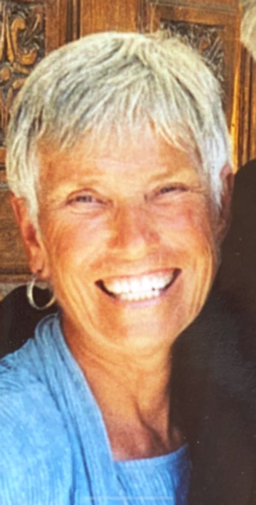 Nan Jean Fischer Profile Photo