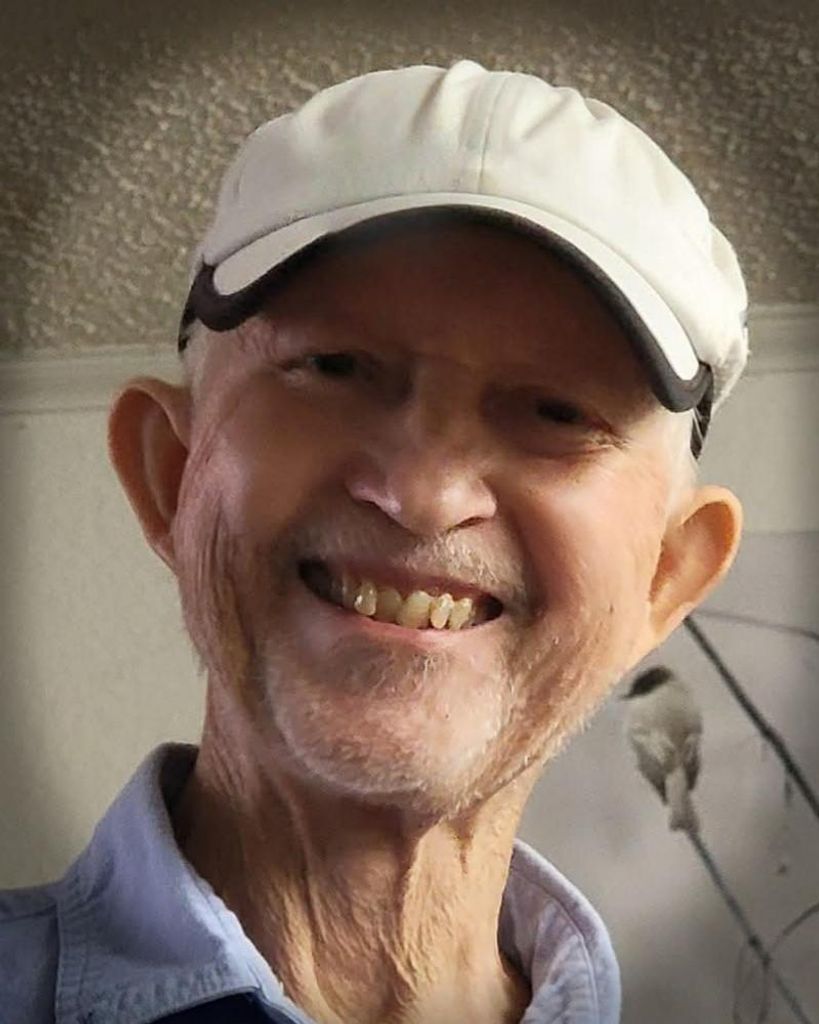 Donald Wayne Wortman Profile Photo