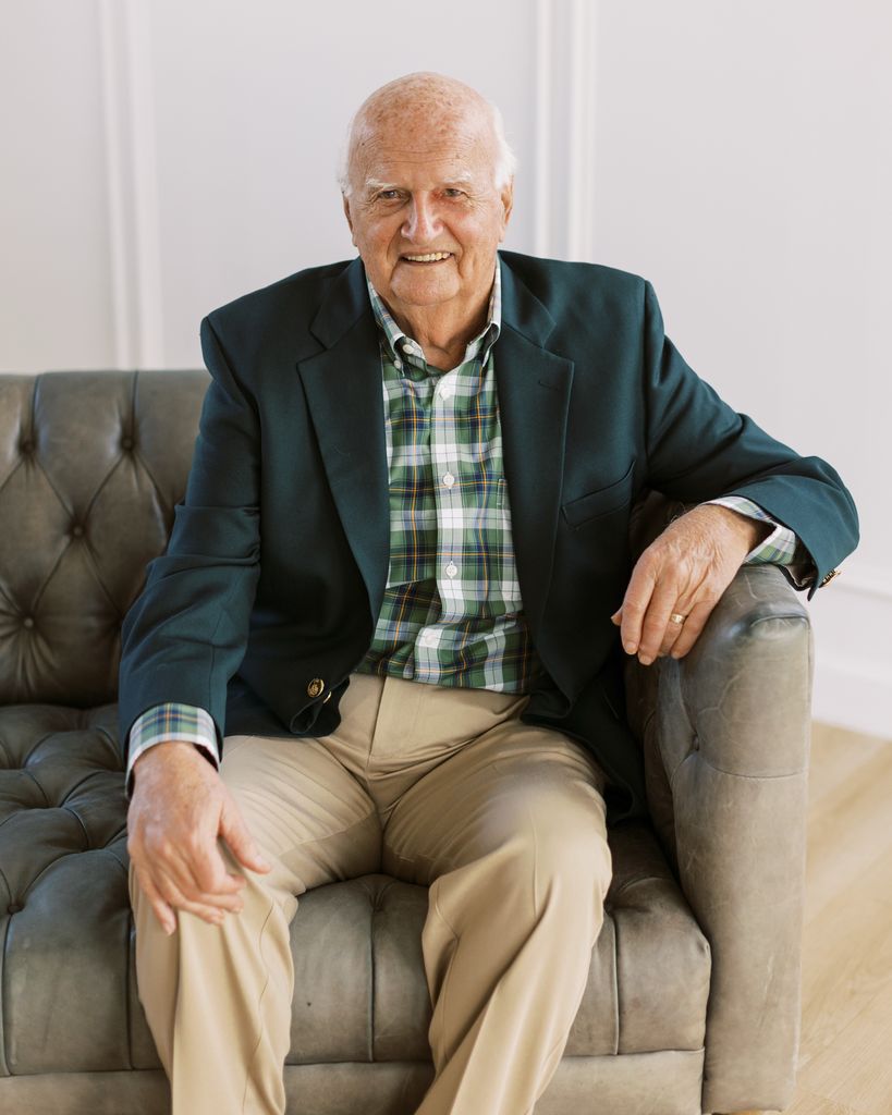 Ron Yocum Profile Photo