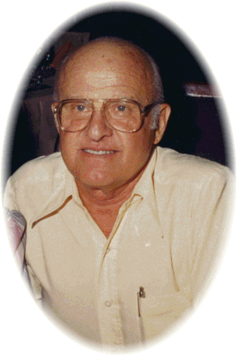Edward Maier Profile Photo