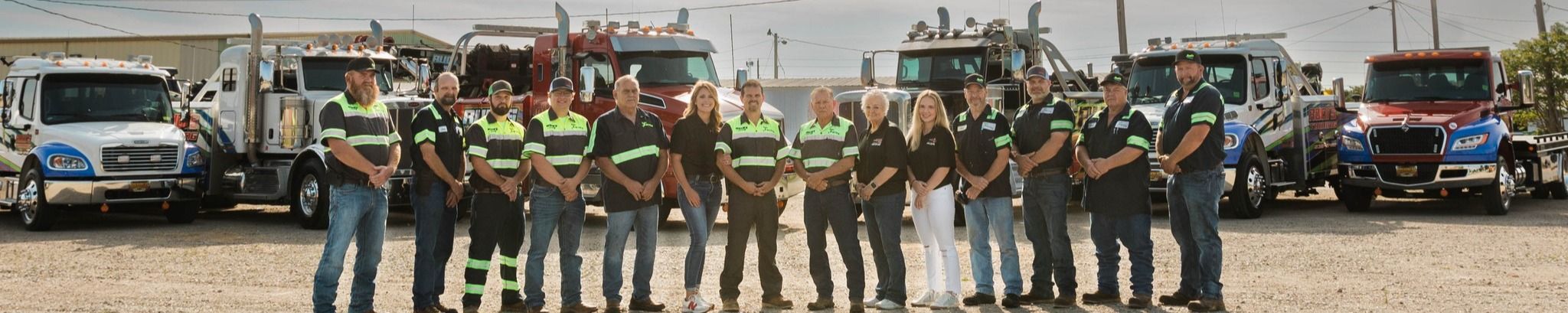 Cover for Steve Potter's Obituary