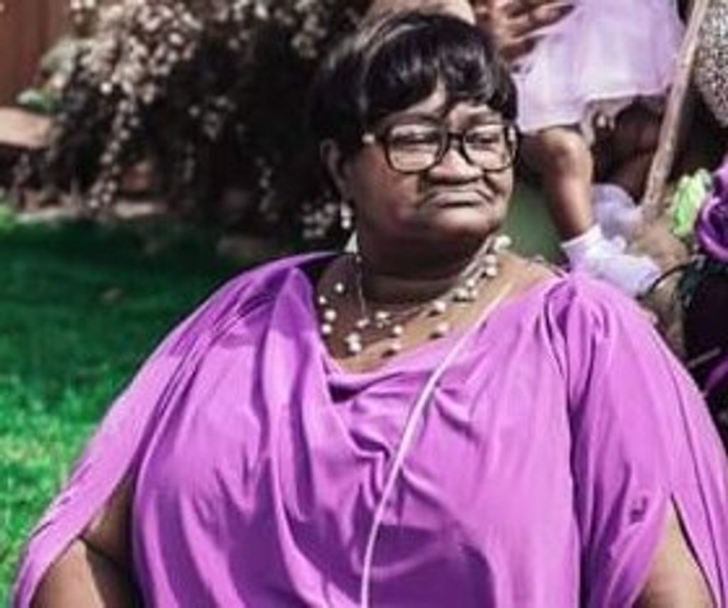 Deborah Ann White Profile Photo