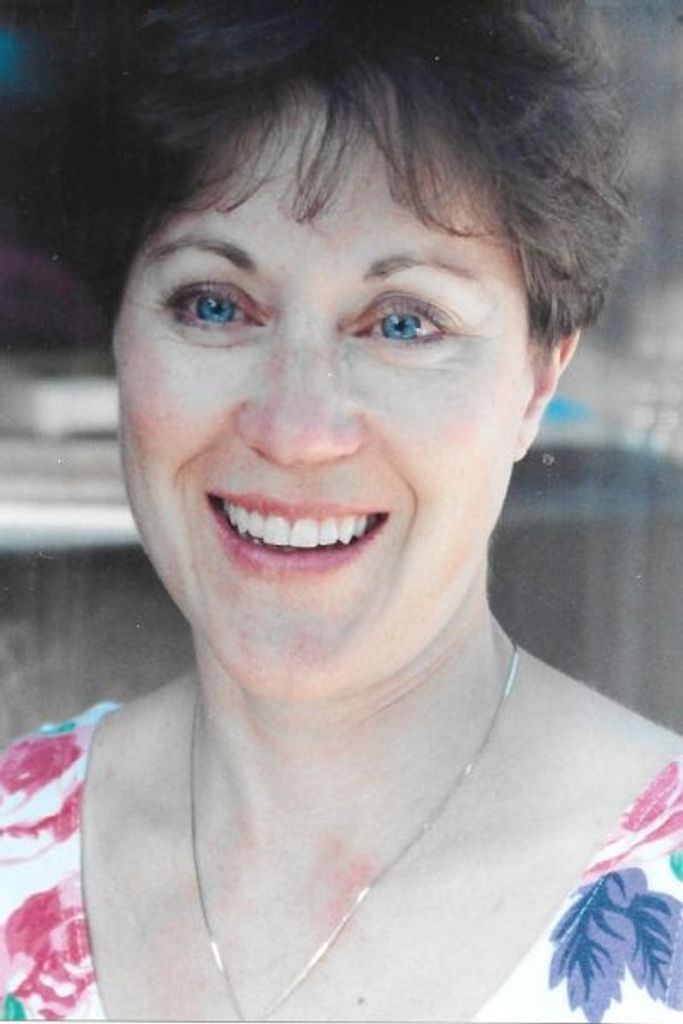 Jill A. Ragan Profile Photo
