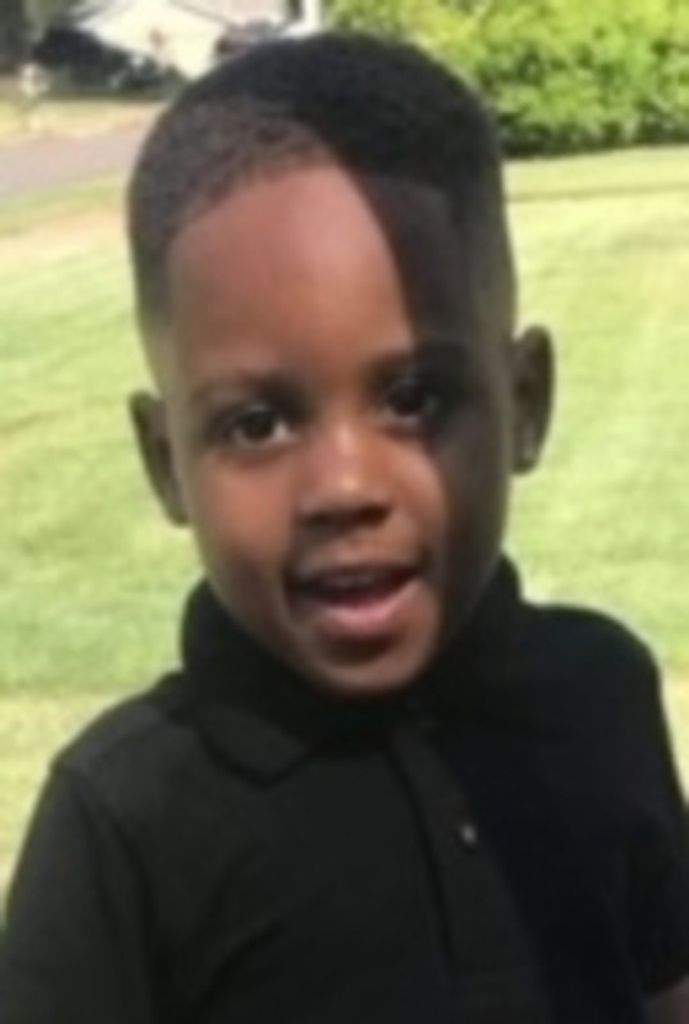 Javion D. Spencer Profile Photo