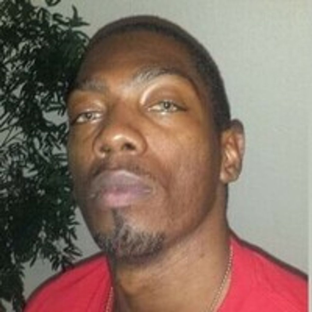 Jonathan Lamar Beal Profile Photo