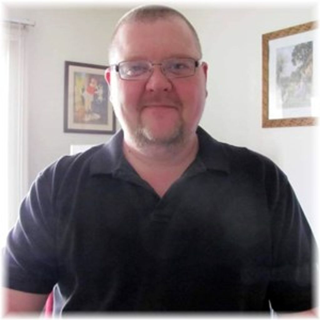 Raymond Jasper Allemann Profile Photo