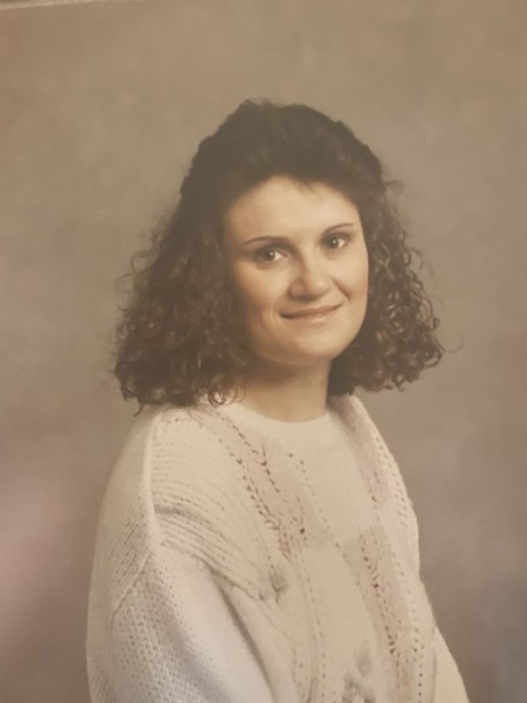 Sharon Sponseller Profile Photo
