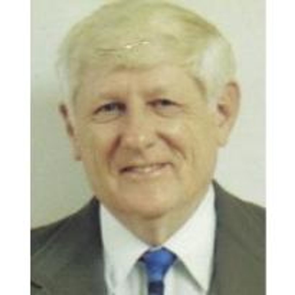 Oscar Trammell