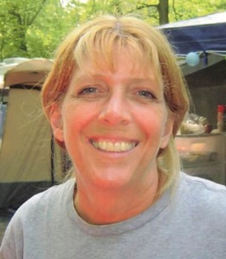 Linda Petrie Profile Photo