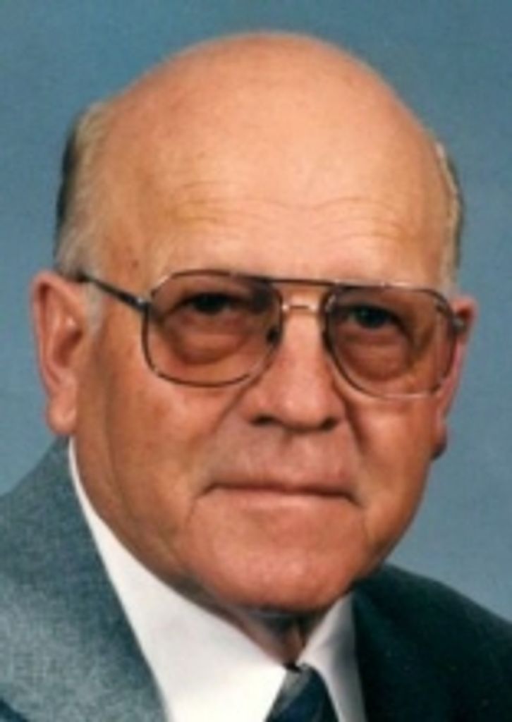 Landis Nelson
