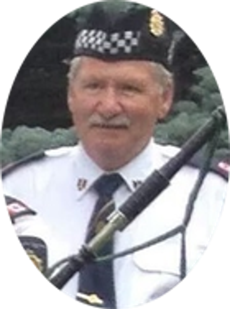 Glen Mcgugan