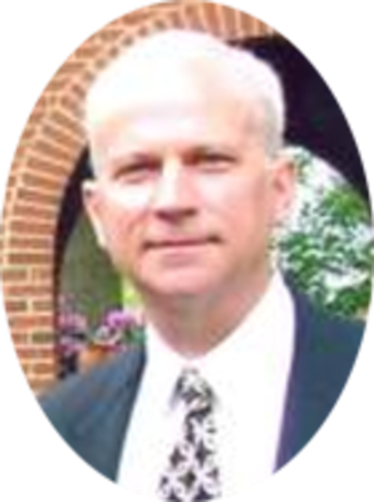 Bernard Lee Price Ii