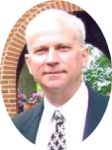 Bernard Lee Price Ii Profile Photo