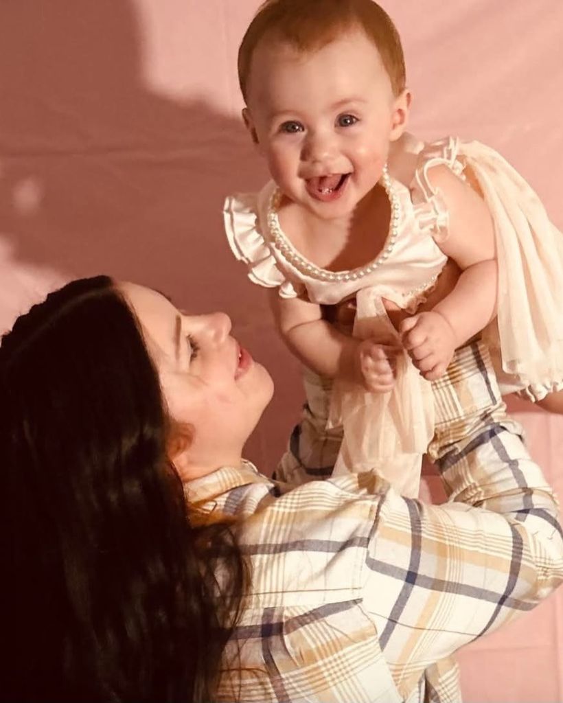 Angel Renee Grose-Bloir Profile Photo