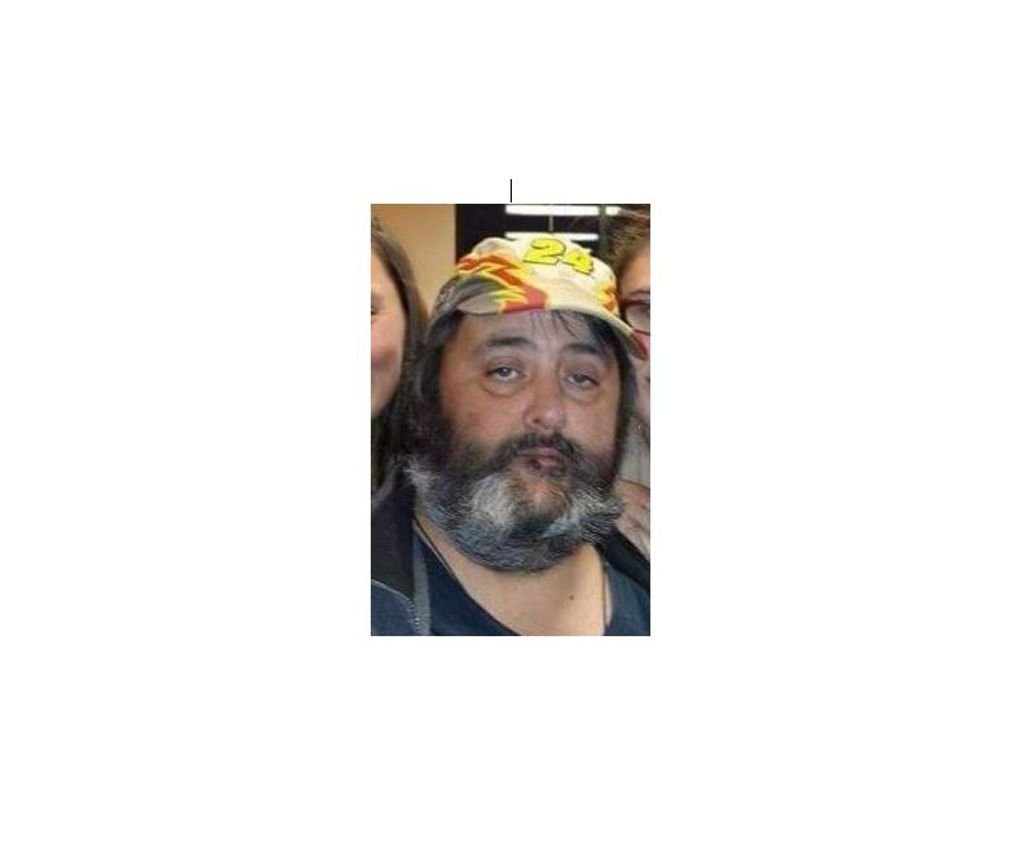 Michael N. Rodgers Profile Photo