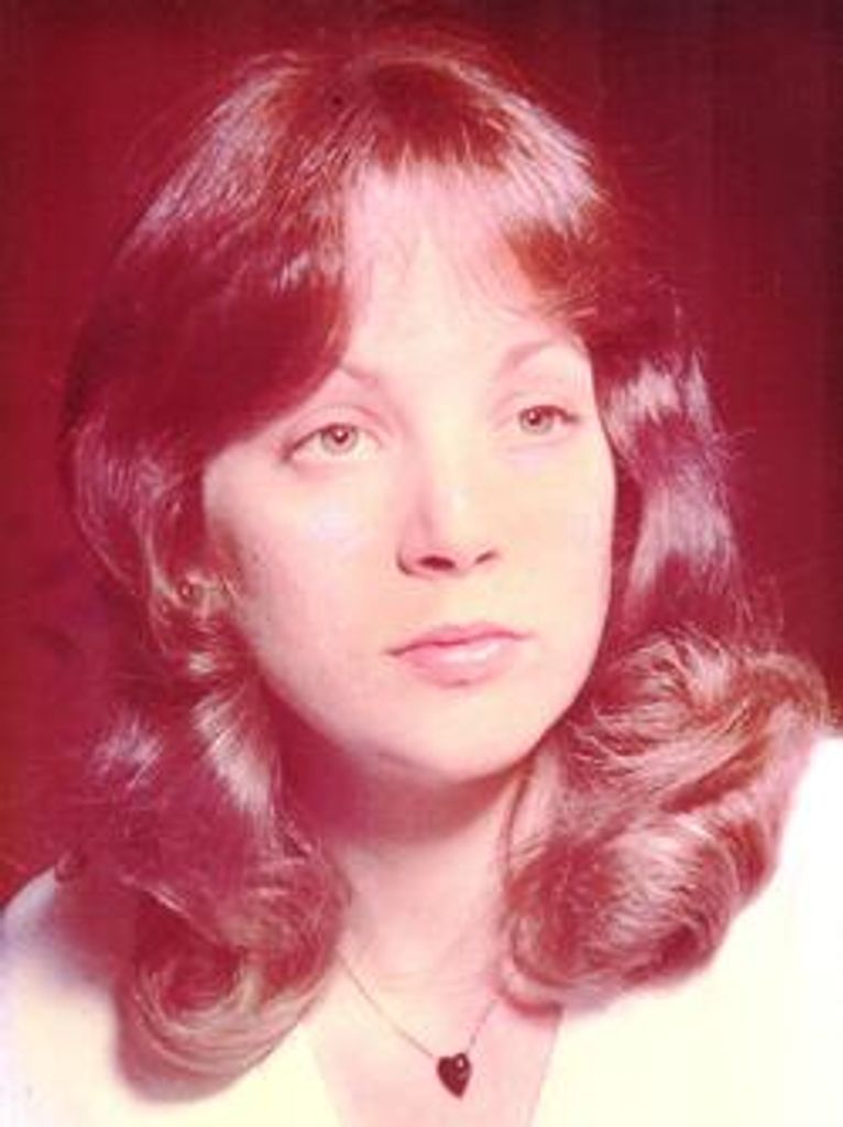 Georgia Dianne Schuch
