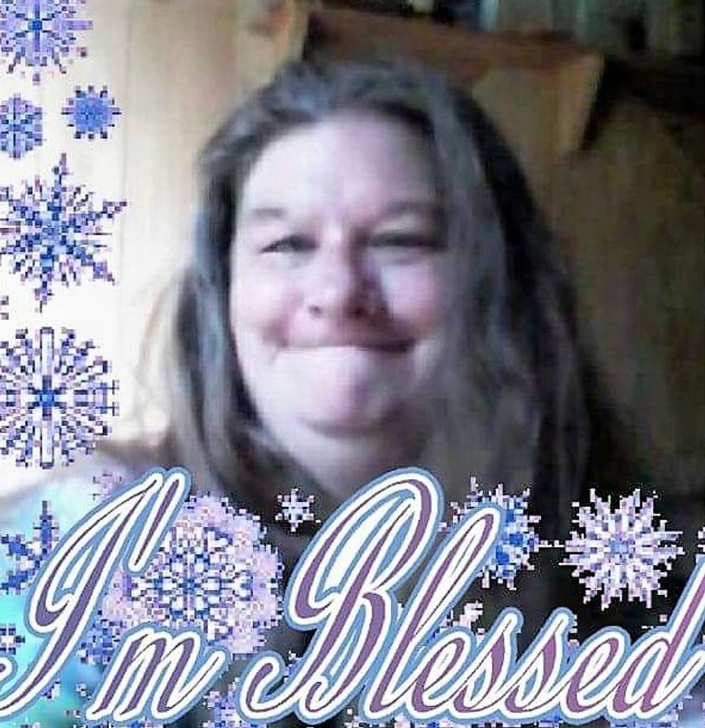 Jessica "Renee" McDaris