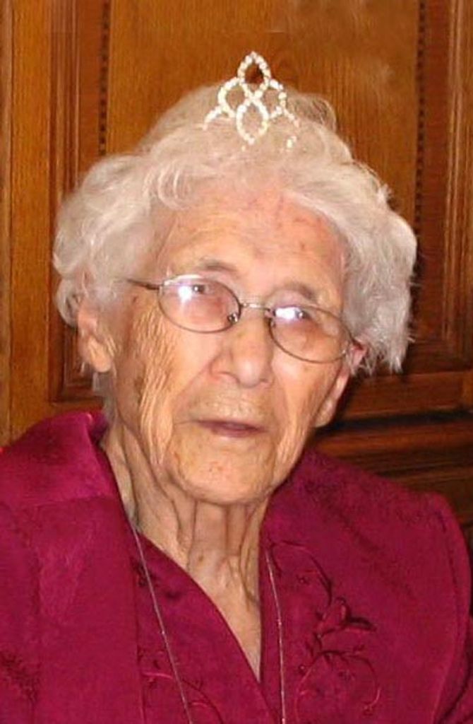 Katherine (Baber) Turner Profile Photo