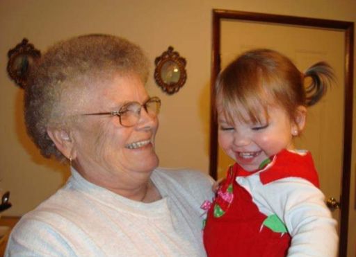 Zola Mae Dean photo gallery thumbnail 3 of 64