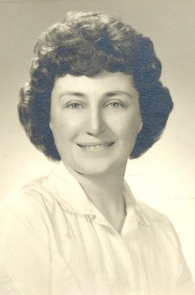 Arleen Hart Profile Photo