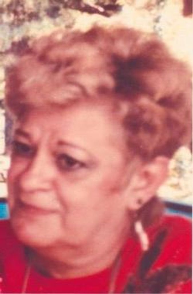 Linda L. Thayer Profile Photo