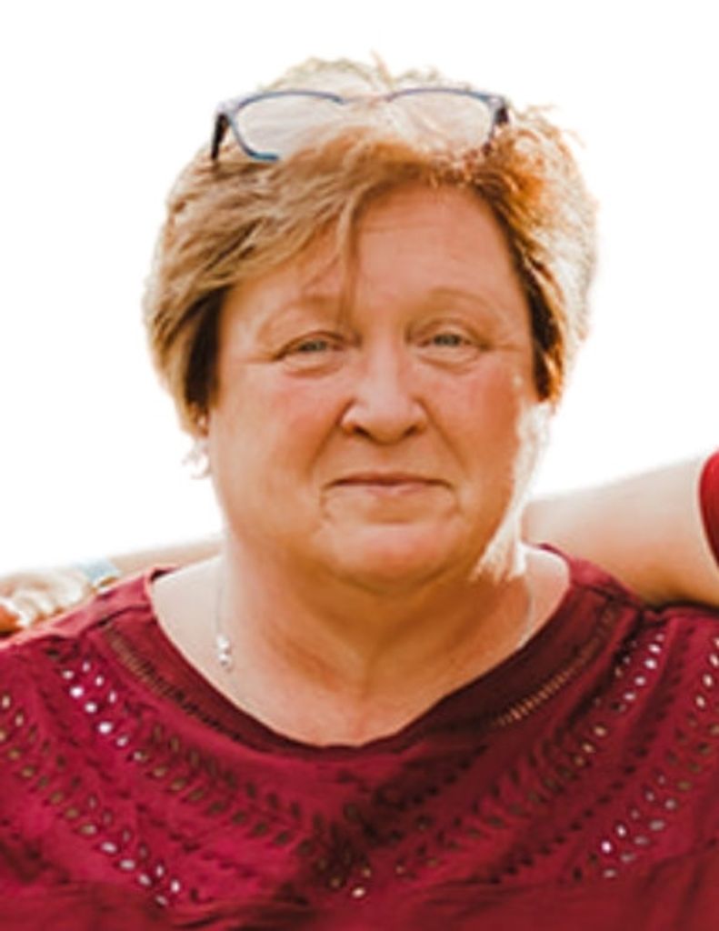 Ellen Mary Pridgen Profile Photo