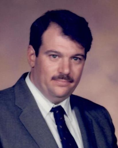 John C Castiello Profile Photo