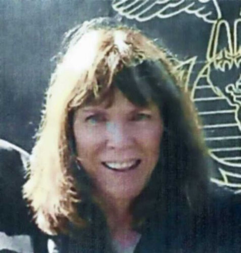 Evelyn Patricia Roberts Profile Photo
