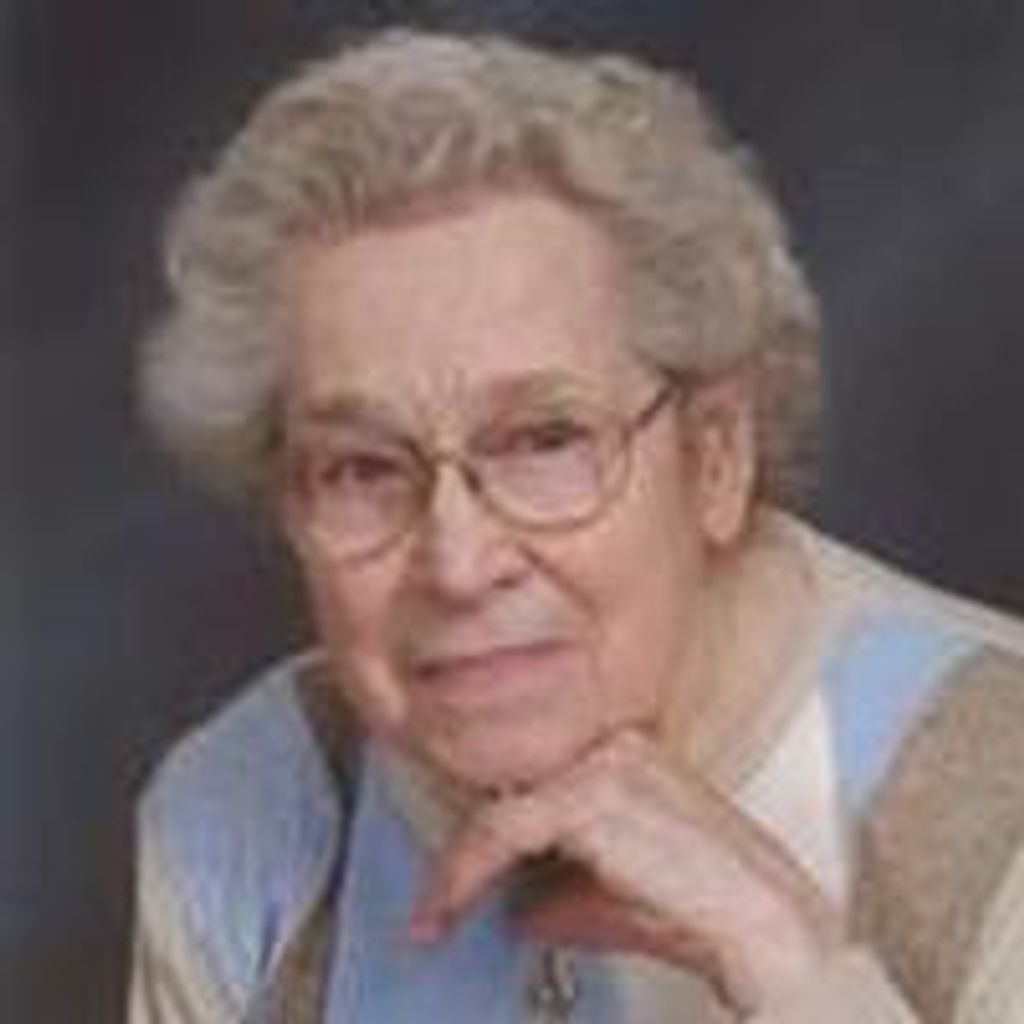 Angeline "Angie" Kremer