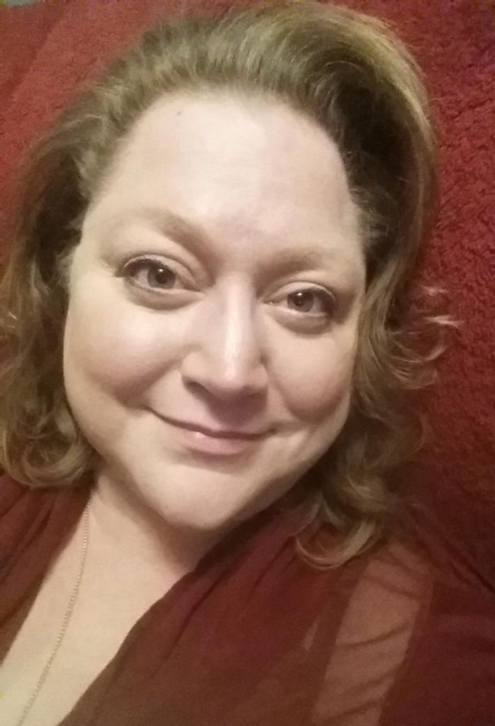Tennille Grossman