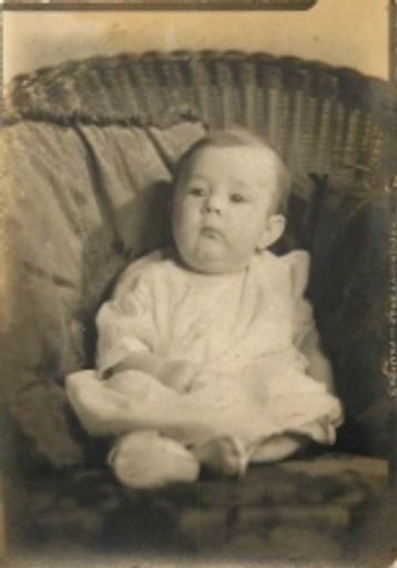Harvey L. Barnes Sr. photo gallery thumbnail 23 of 70
