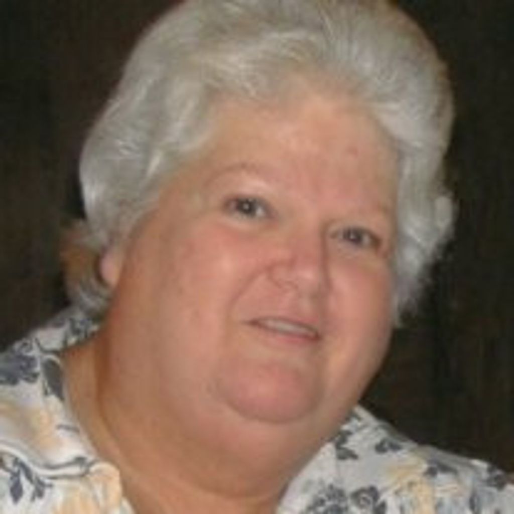 Belinda N. Budzise Profile Photo