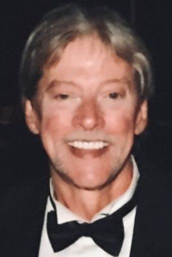 John Patterson Profile Photo