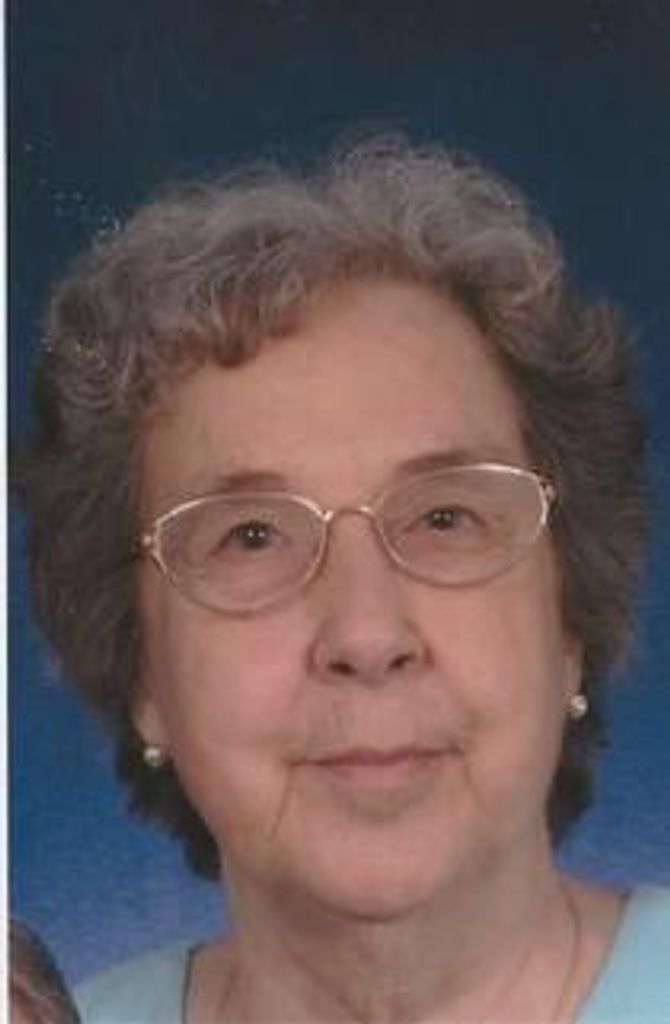 Mattie  Lee  Brooks