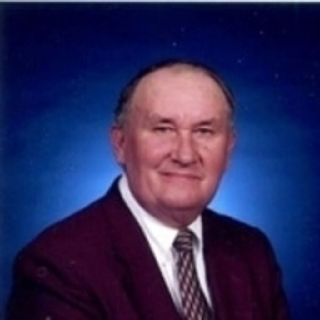 Mr. Francis M. Welch Profile Photo