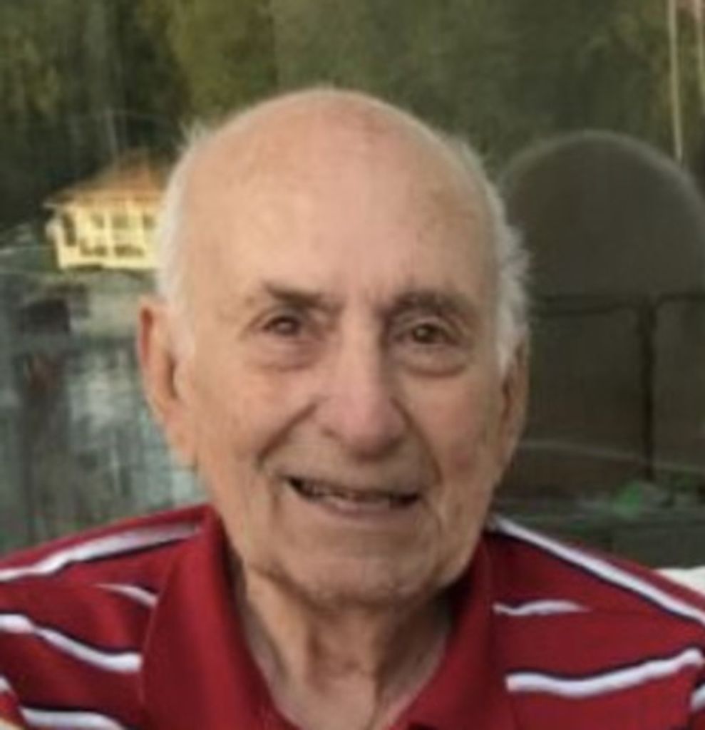 James “Jim” J. Mancuso Profile Photo