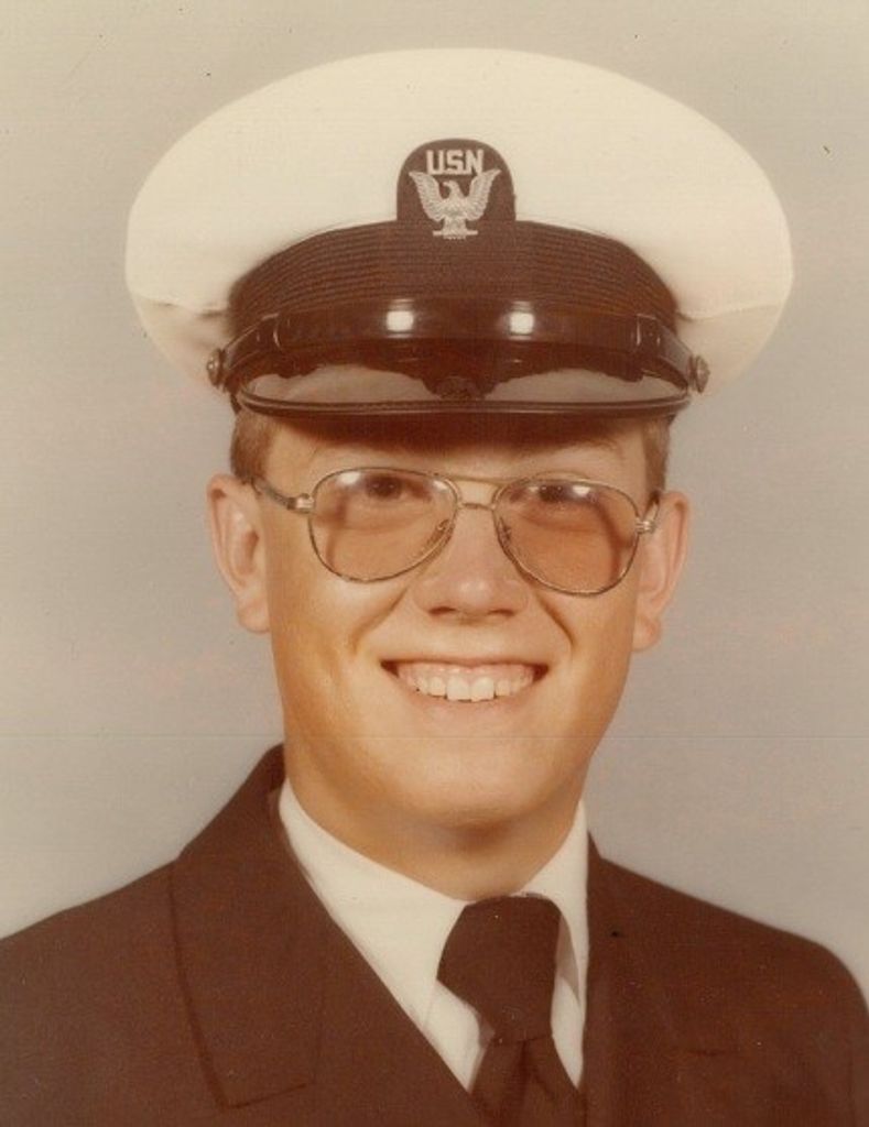 Alfred Richard Newberry