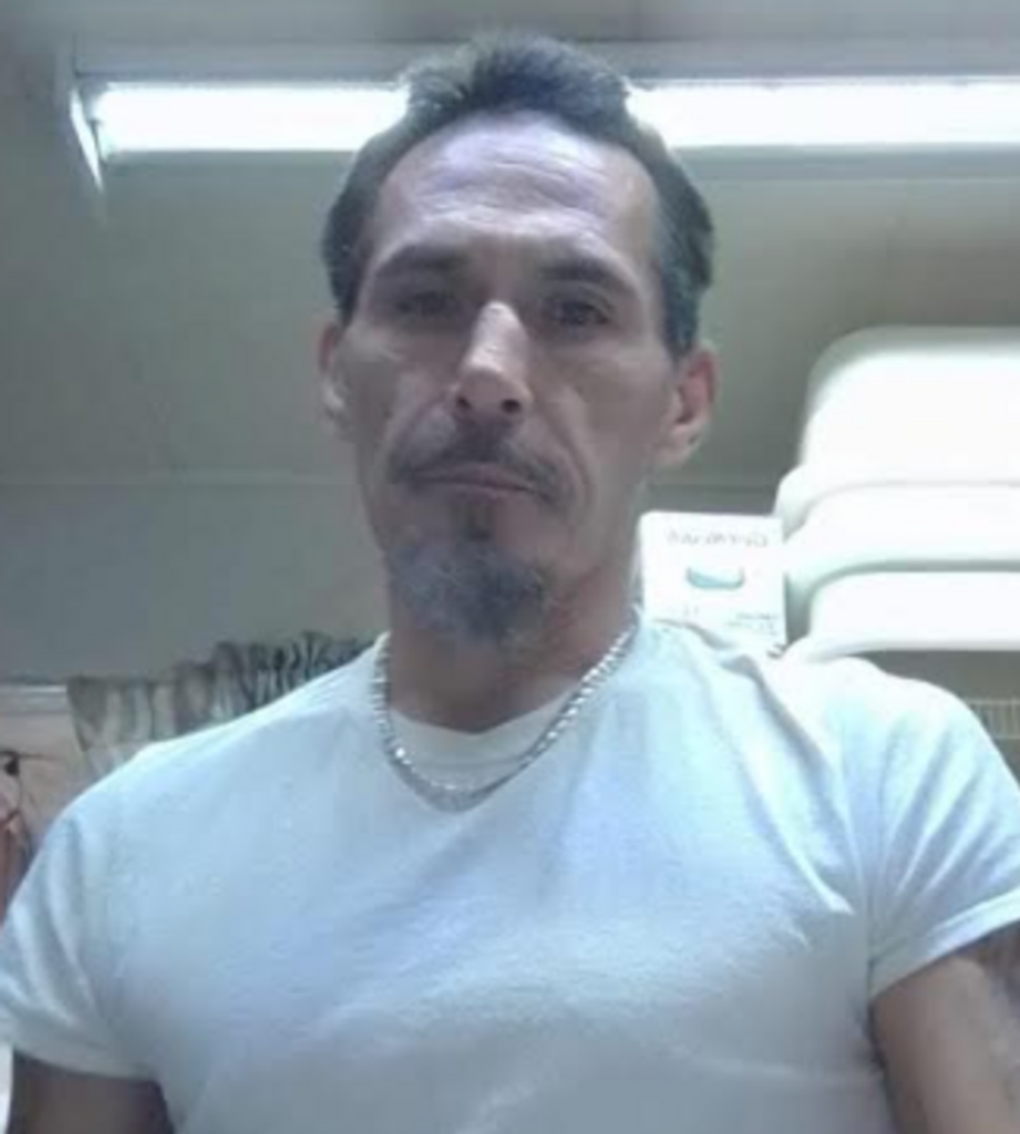 Frank Ovanin Profile Photo